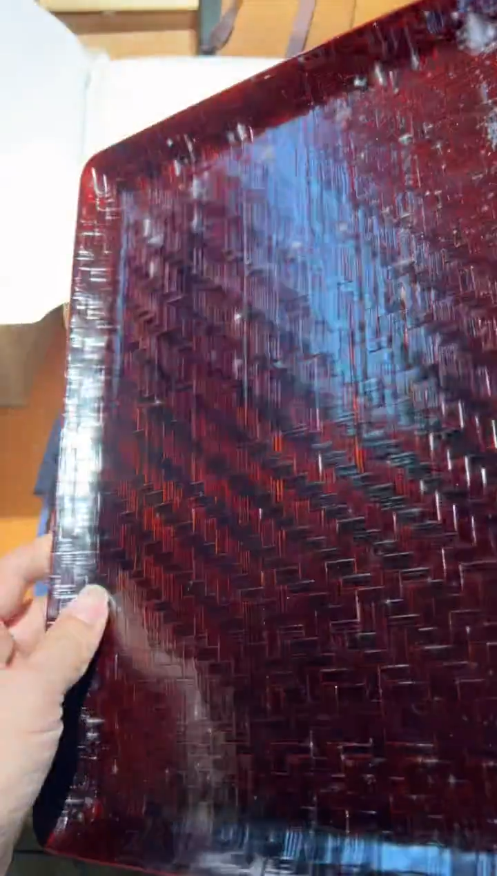 木A0622木上漆中古周边/