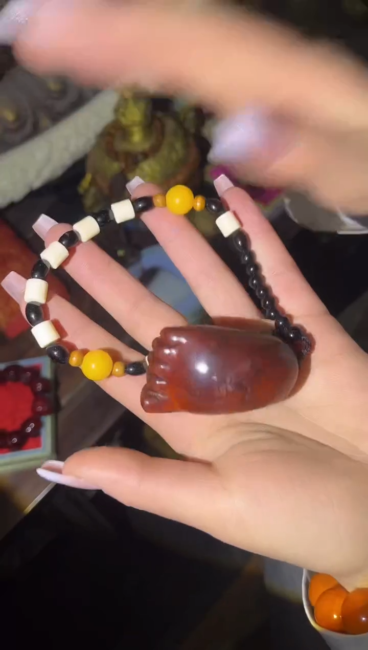 【闪购商品】香榧木40咚咚咚咚咚咚咚咚