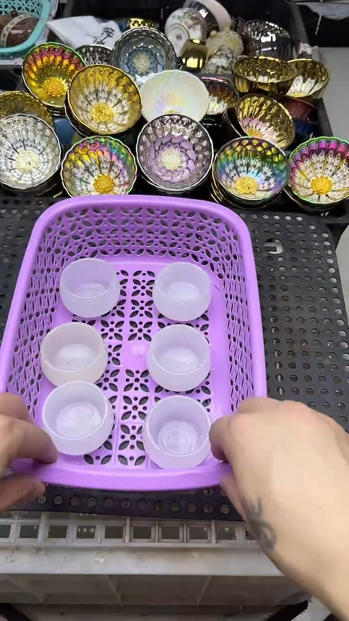 1陶瓷陶瓷陶瓷主人杯