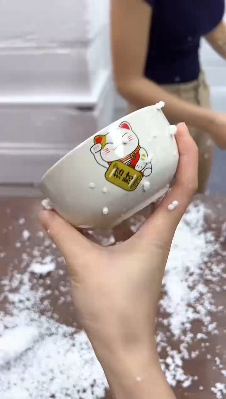 精美茶具便宜卖了