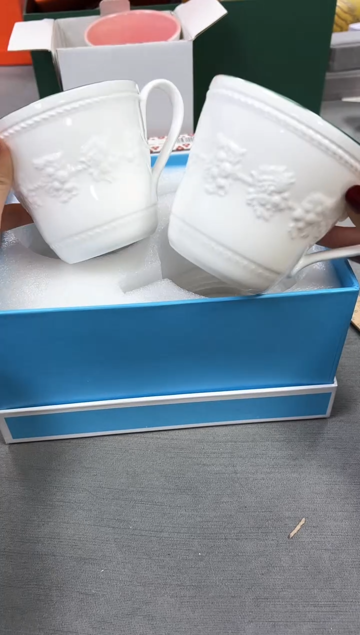 【闪购商品】瓷片新号点菜不计成本漏