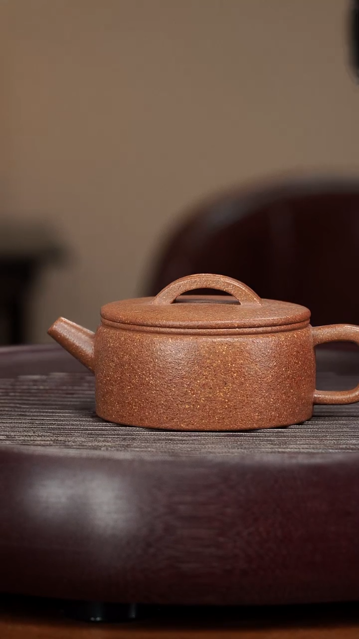 【闪购商品】紫砂茶壶宜兴紫砂壶