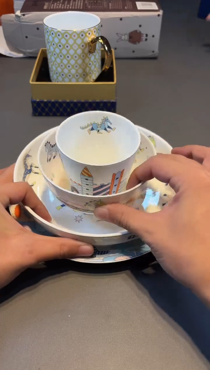 【闪购商品】瓷片新号开播啦全场福利保正保真