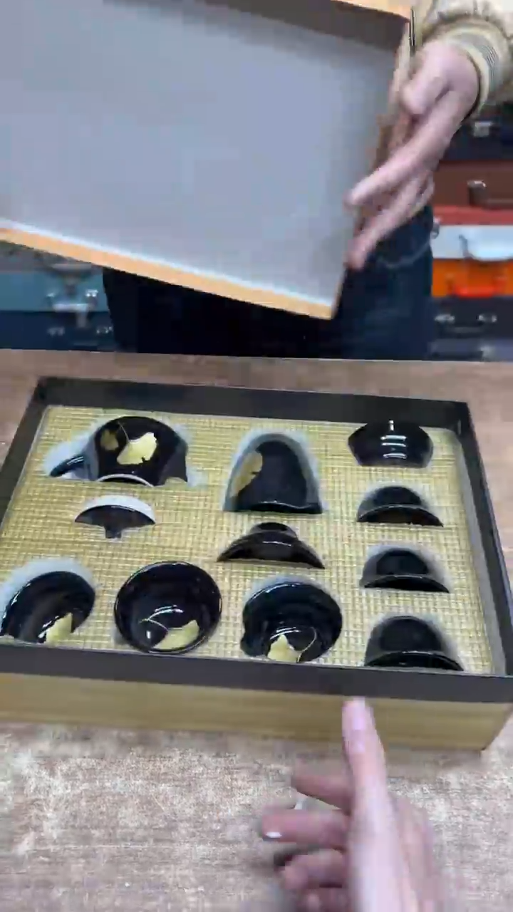 【闪购商品】其他其他其他其他其他