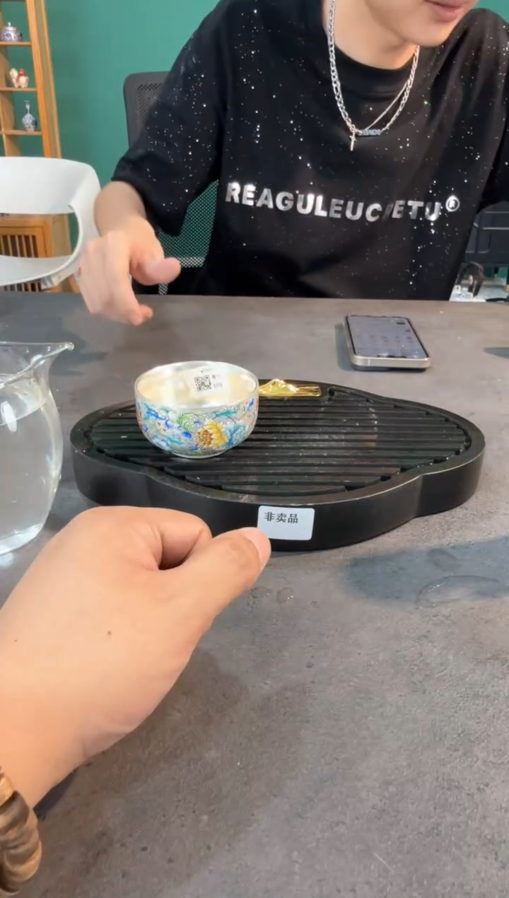 瓷片直播闪购链接@@w2537