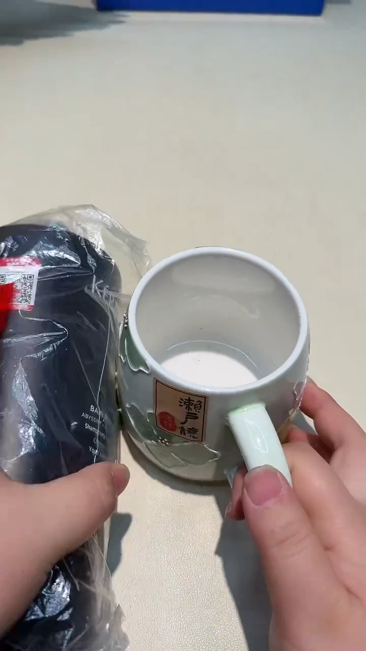 AAAAAAAAAAAAA如图所示306