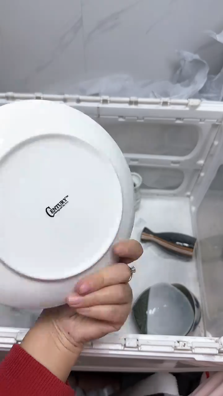 【闪购商品】330回流瓷器默认微瑕，18.8包邮