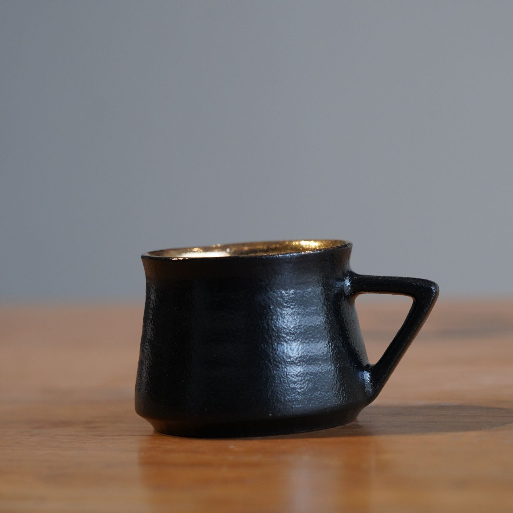 【霖松堂】咖啡杯 主人杯| 周大乐优选 | 景德镇陶瓷