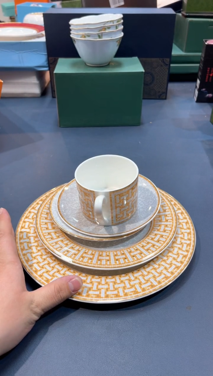 【闪购商品】碗K113全场正品，京东包邮