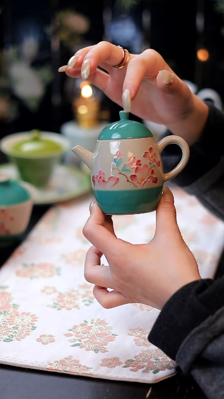 【闪购商品】哈哈哈哈哈哈哈哈