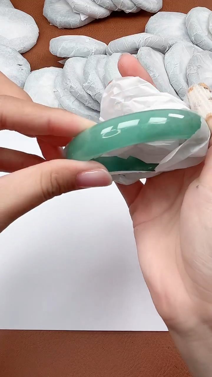 一物一拍，对准价格I042