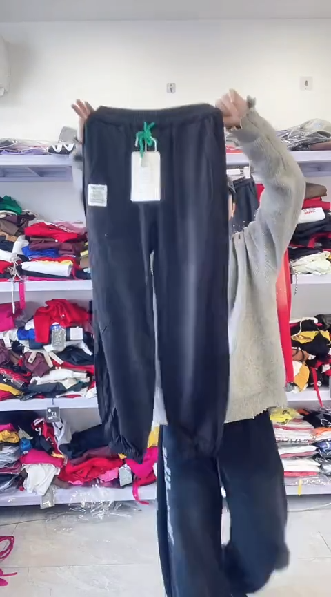 闪电购精品女装88