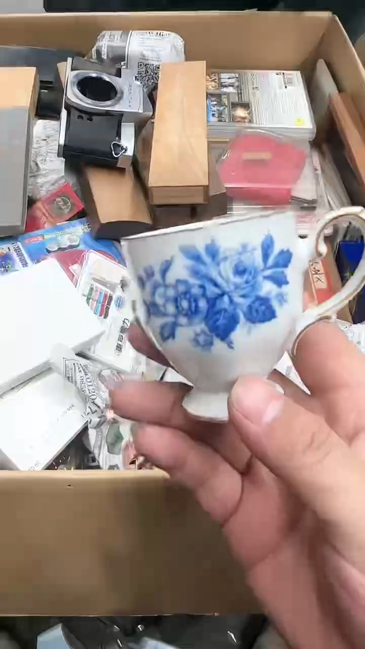 【闪购商品】紫砂茶杯瓷器瓷器瓷器瓷器瓷器
