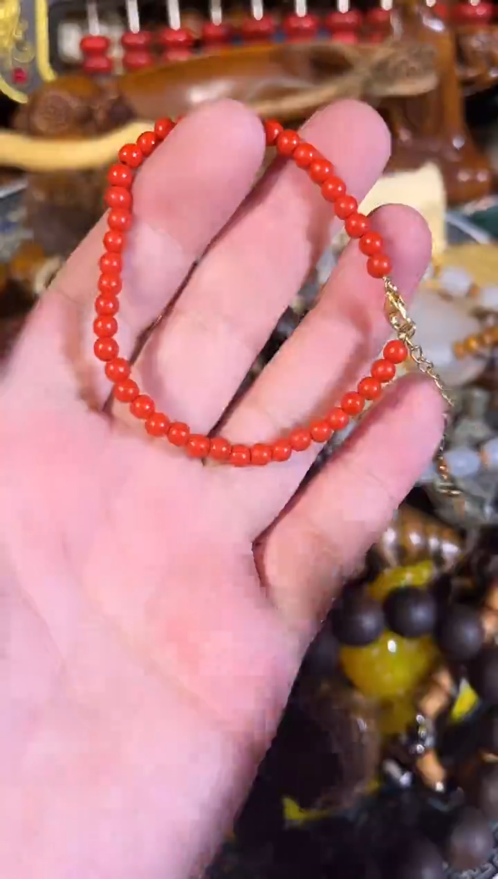 黄杨木11111111111111111