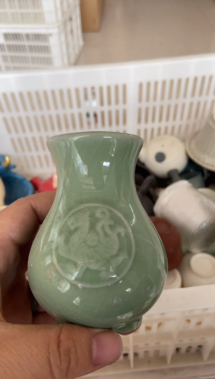 杯无运费险有瑕疵的摄影的产品有使用过的痕迹有点脏介意勿拍