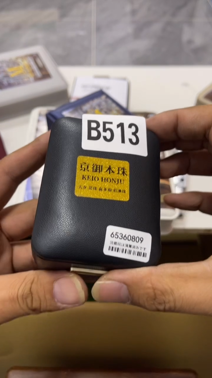 糖*糖瓷器   瓷器  瓷器513