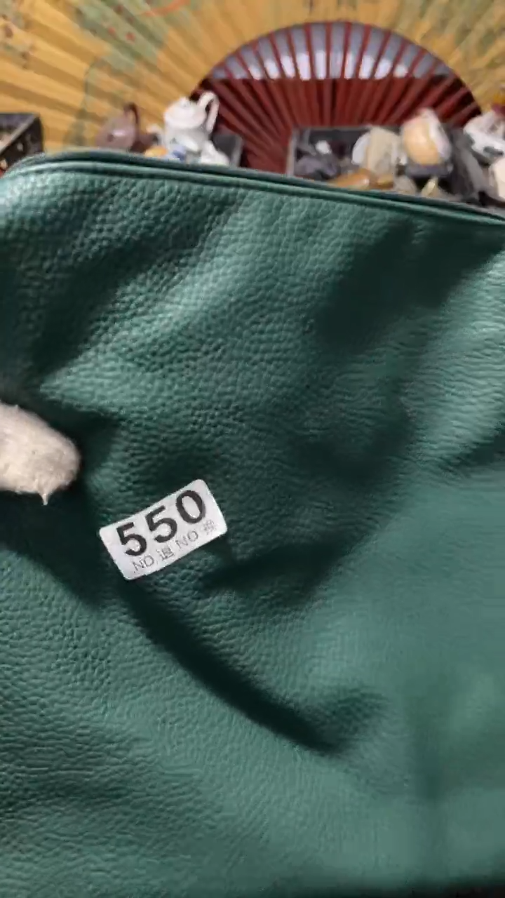 小*米乐客茶具杂项550