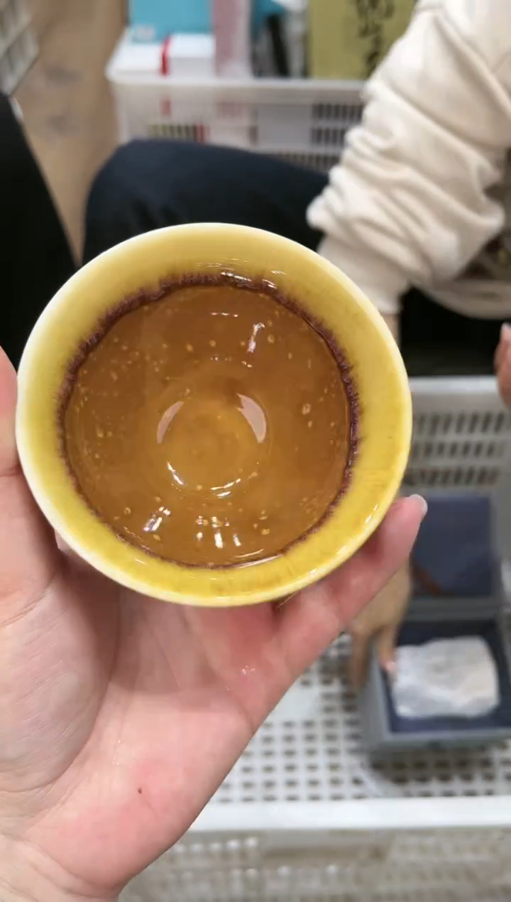 【闪购商品】@@@@@@@@@@@@3717