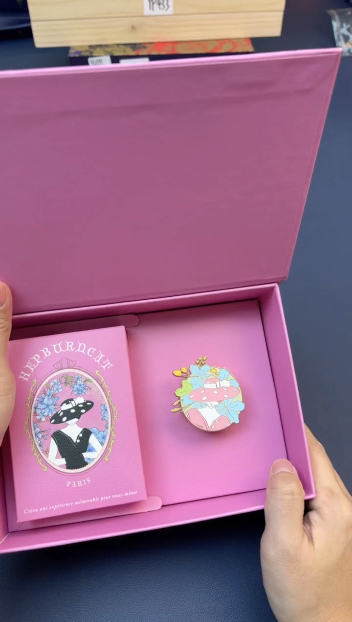 【闪购商品】瓷片年底清仓,全部赔钱出@@8P26