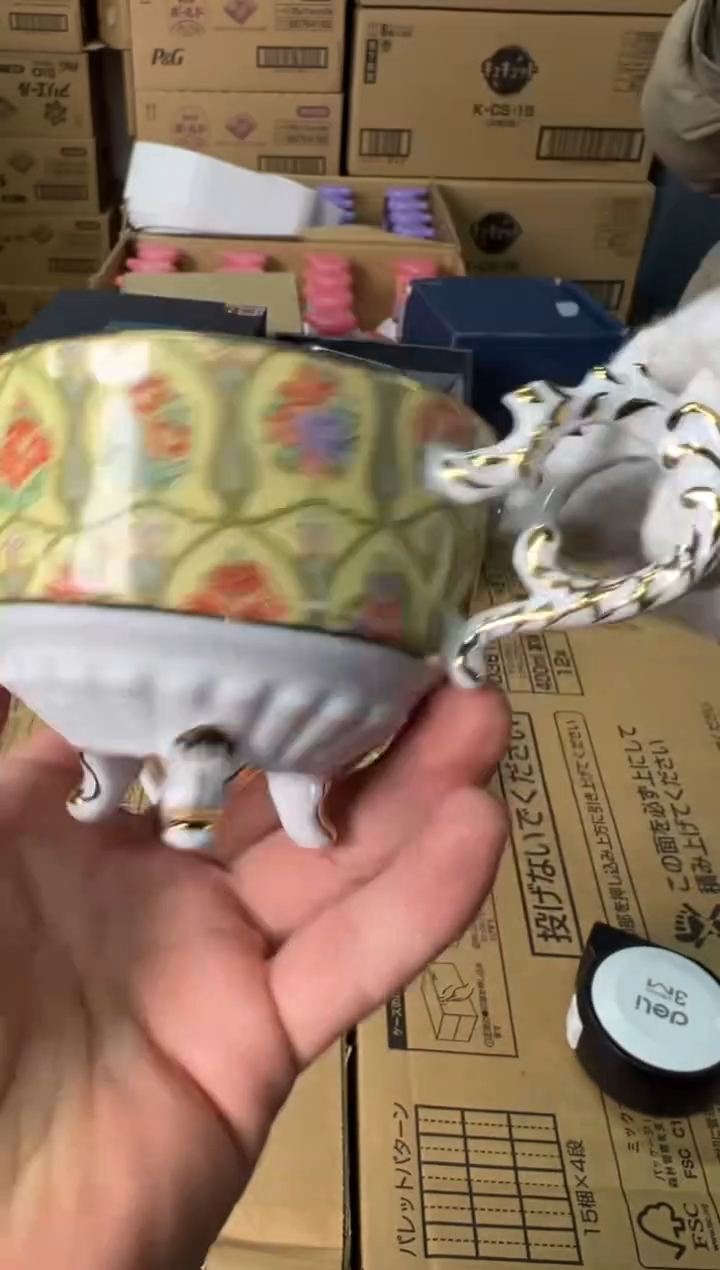 【闪购商品】瓷片g796好好好好好好