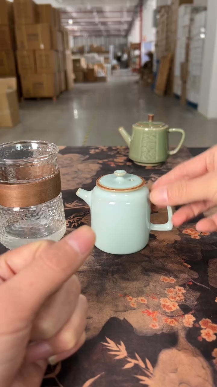【闪购商品】壶111111111111111111