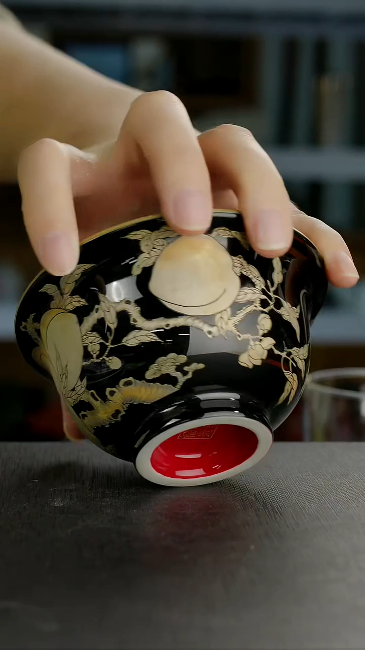 双十二活动茶具真便宜