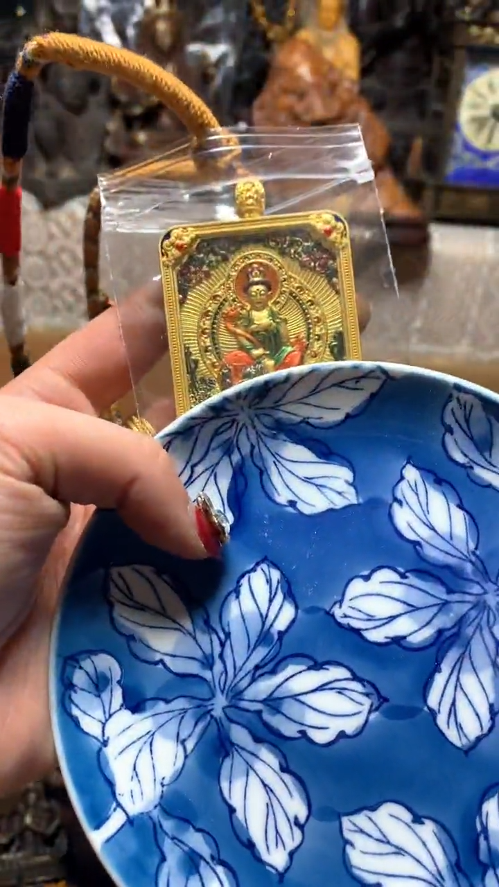 【闪购商品】瓷器默认微瑕瓷器