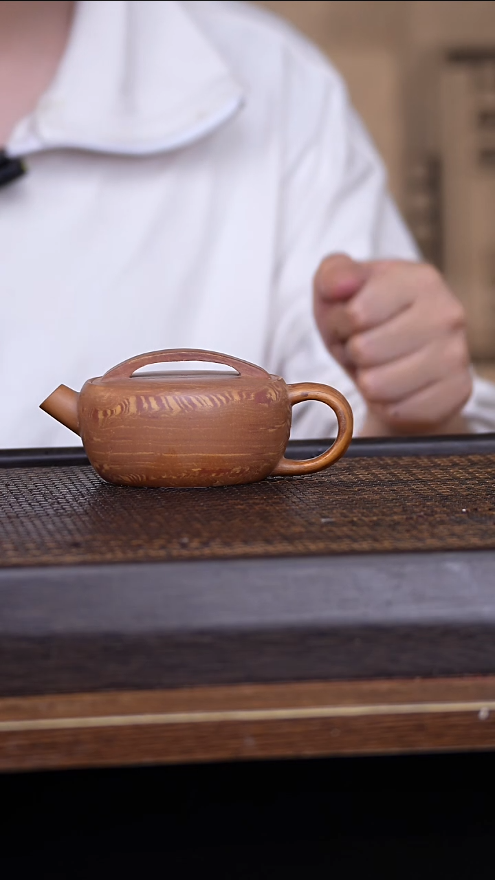 茶壶紫砂456789321465879