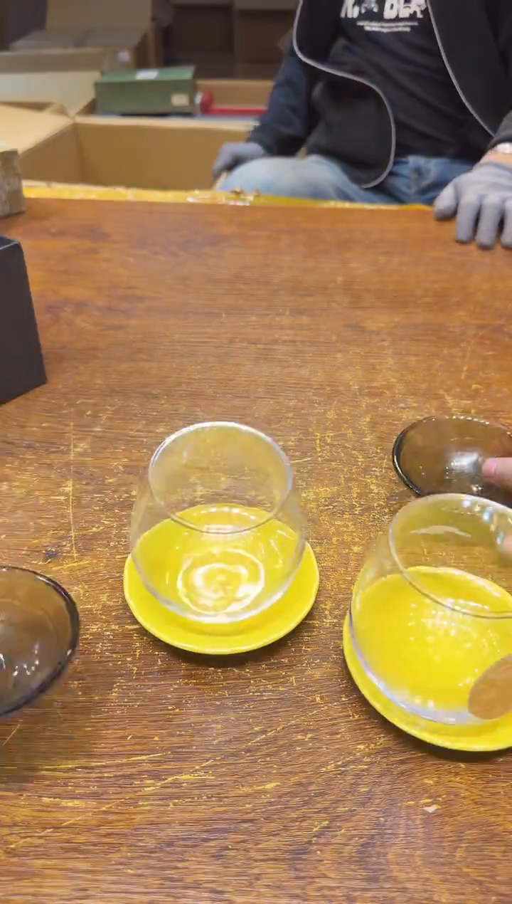 小狐狸严选日瓷器小狐狸精选日瓷器