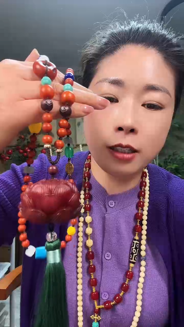 树脂制品0000000E624