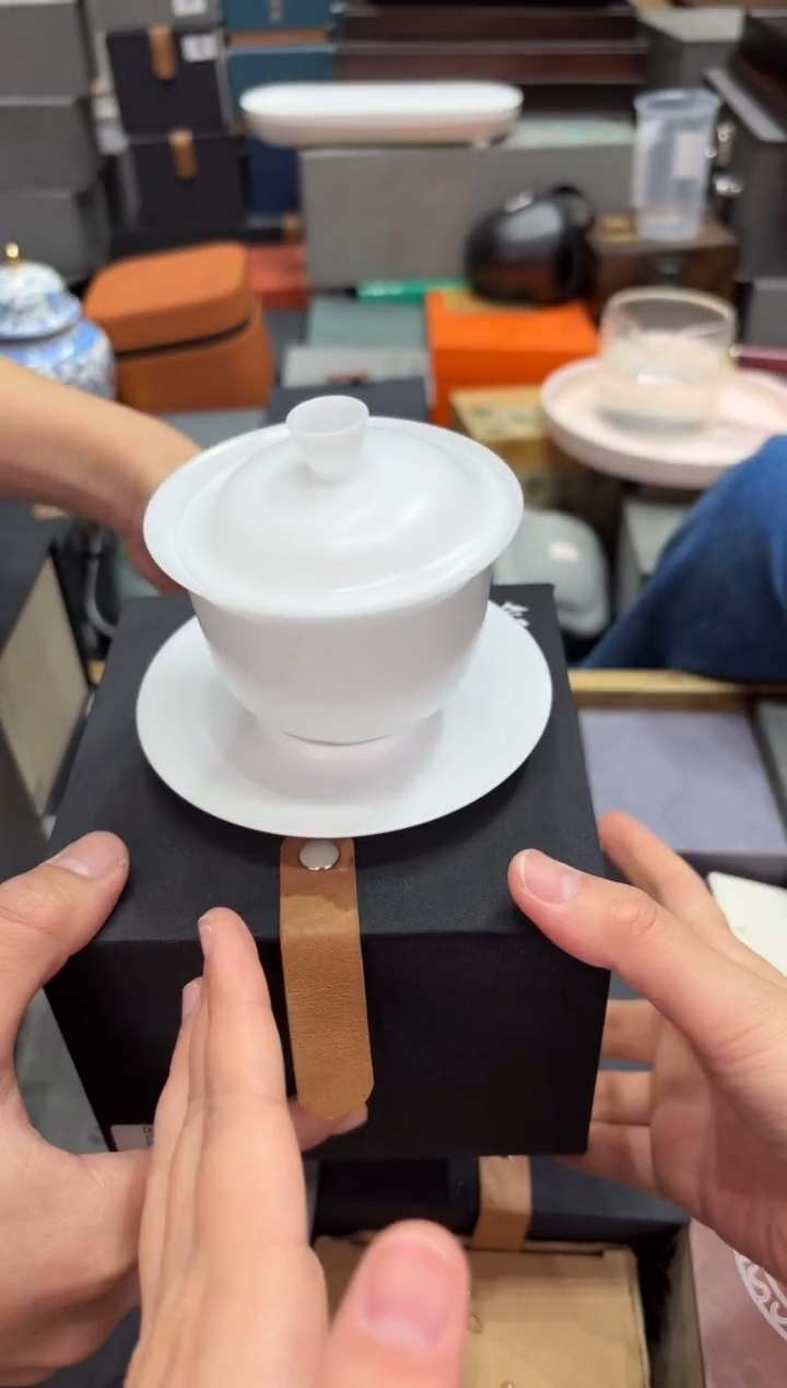 【闪购商品】@@@@@@@@@@@2378