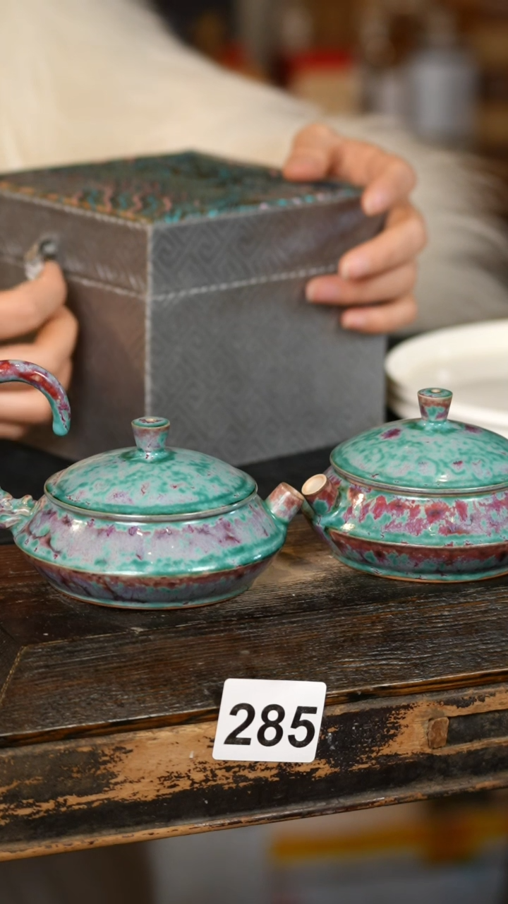 【闪购商品】其他2个标题标题标题标题