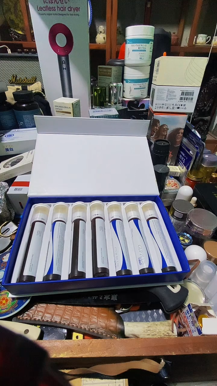  摆件茶文化 工艺美术