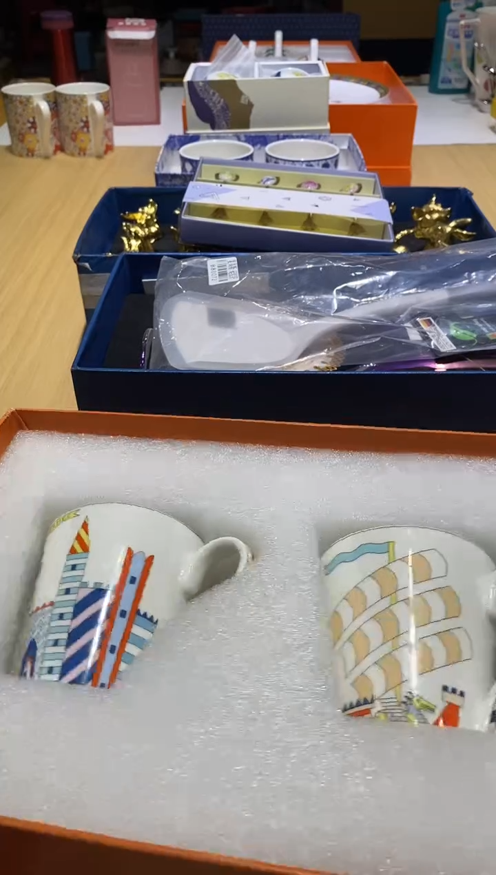 瓷片生活的本意就是开心@@1