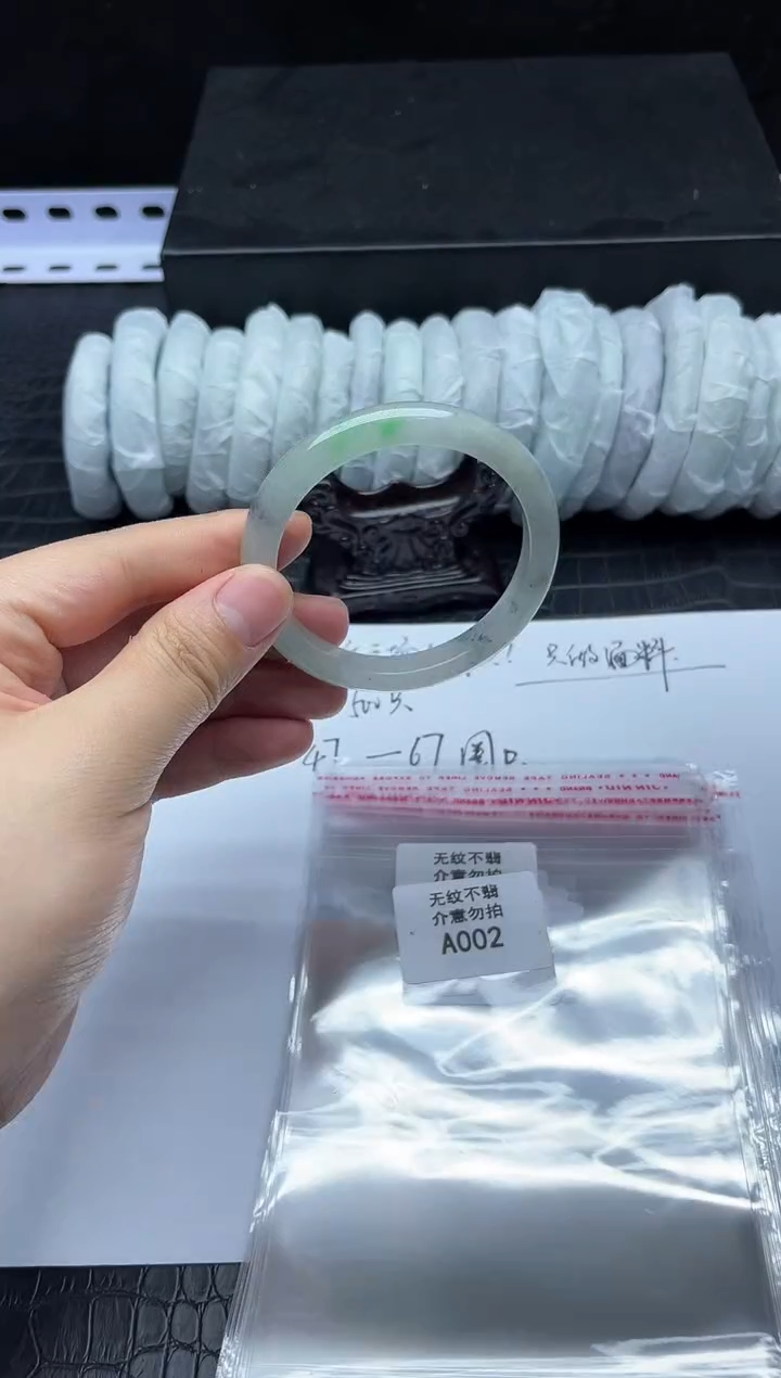 所见即所得！拍啥是啥02