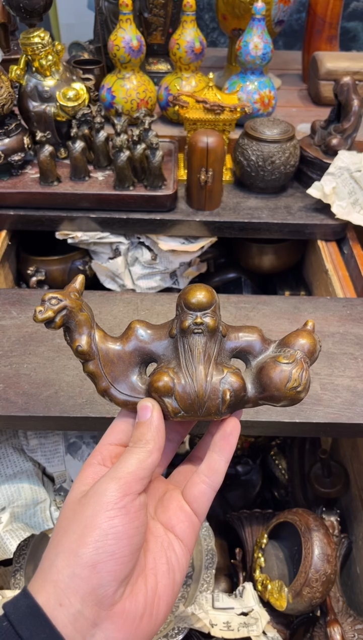 【闪购商品】A蔡哥专属高端精品141