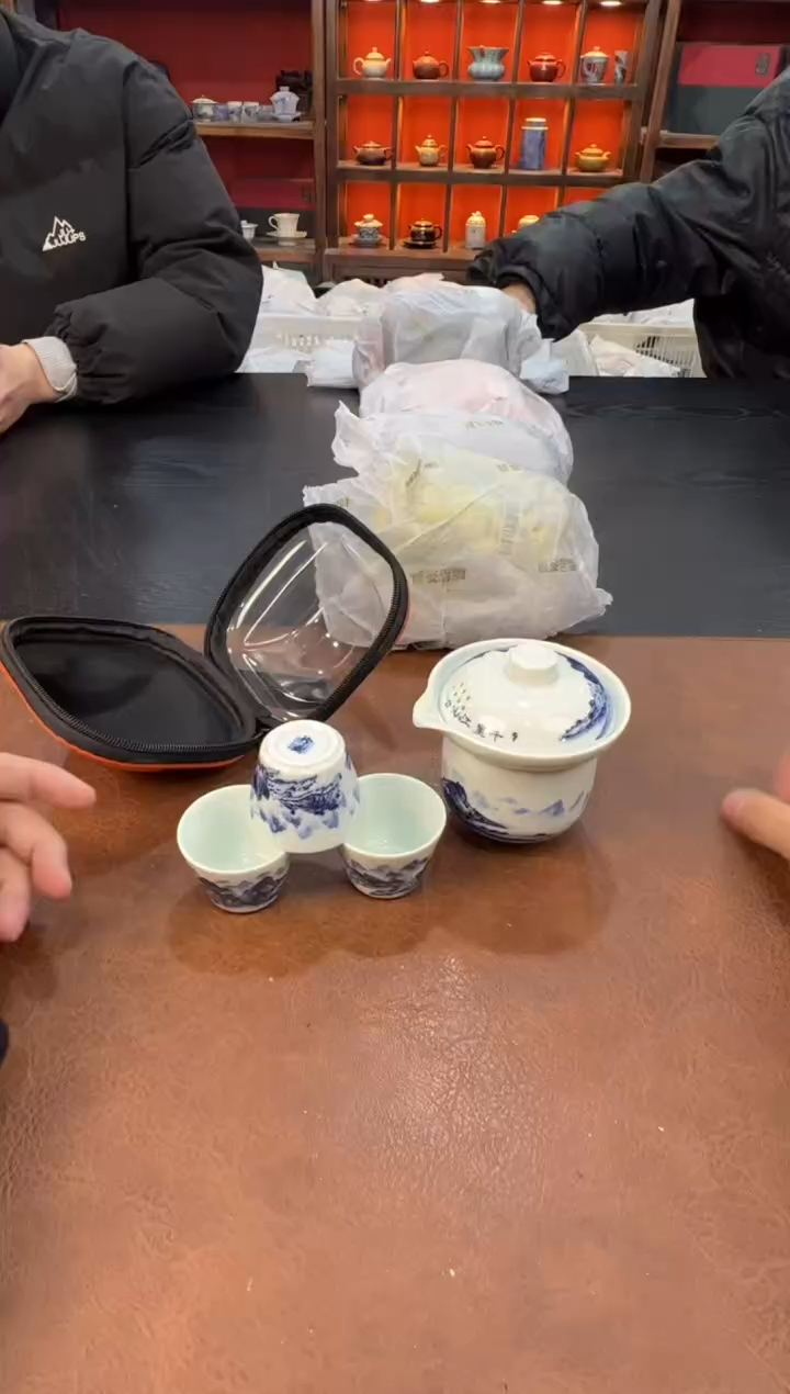 【闪购商品】瓷片111111111111111