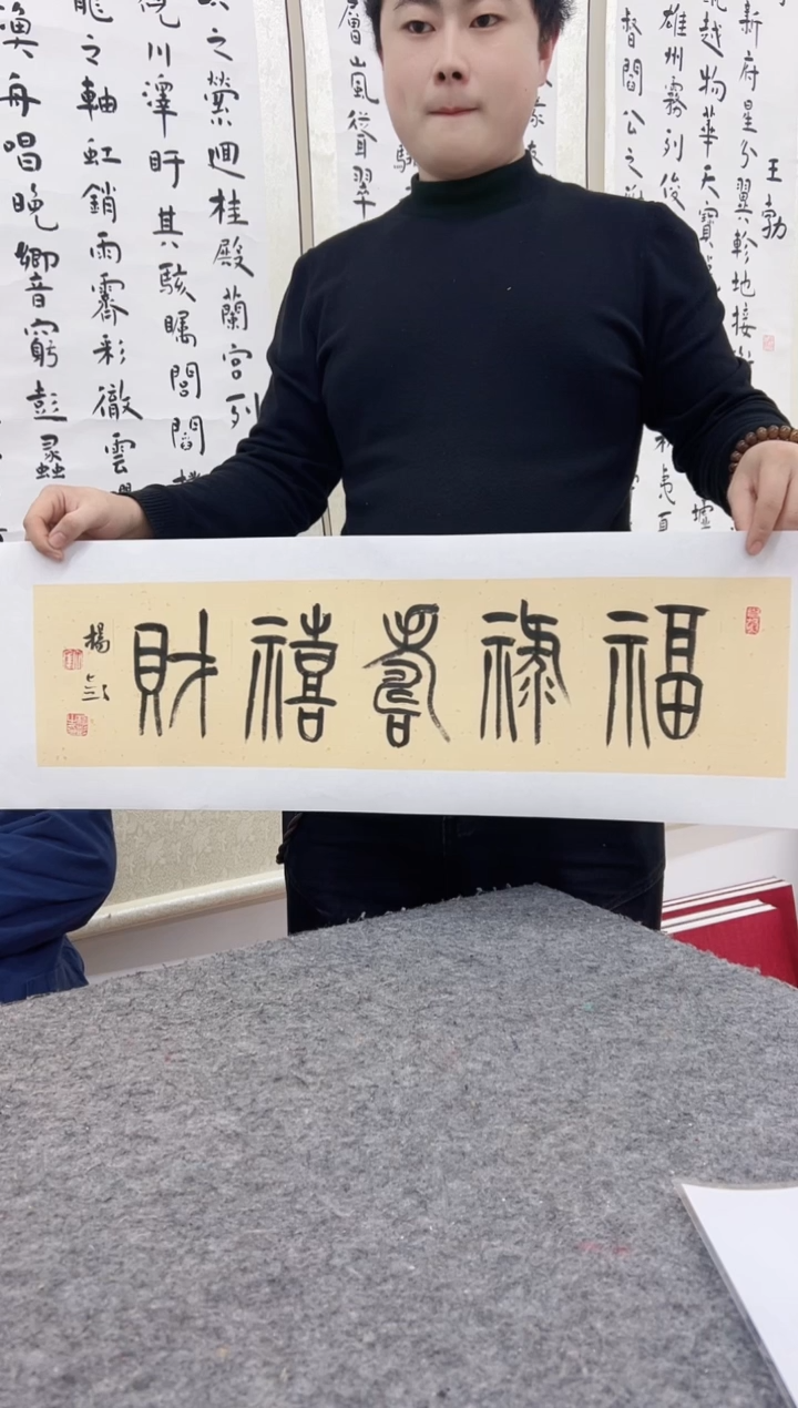 国画精品精品精品精品精品