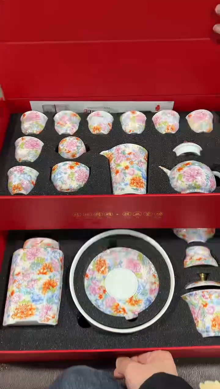 【闪购商品】闪购链接专属福利