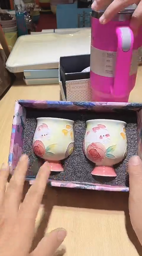 瓷片全场正品,一件不留@@1