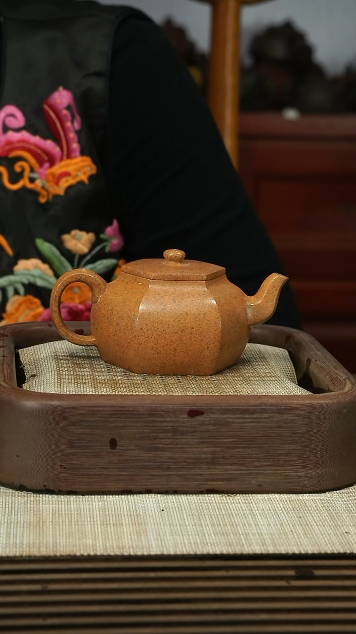 【闪购商品】紫砂茶壶11111111111111111