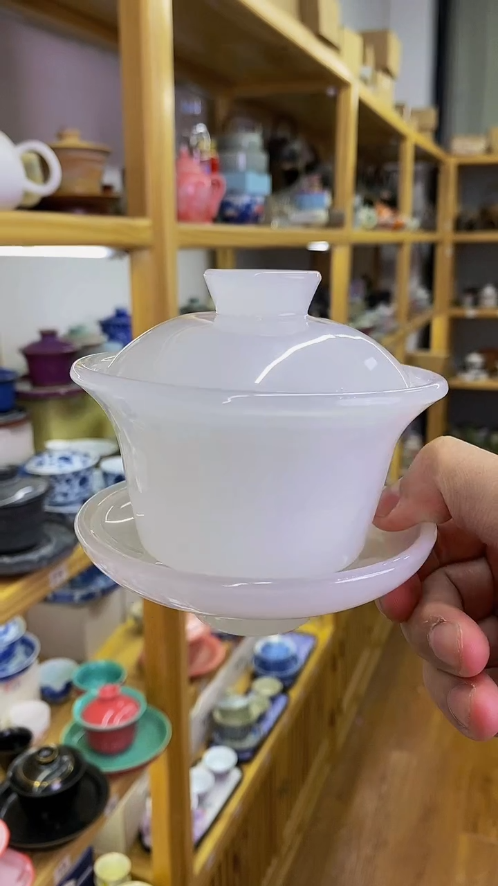 高温烧制陶瓷产品61