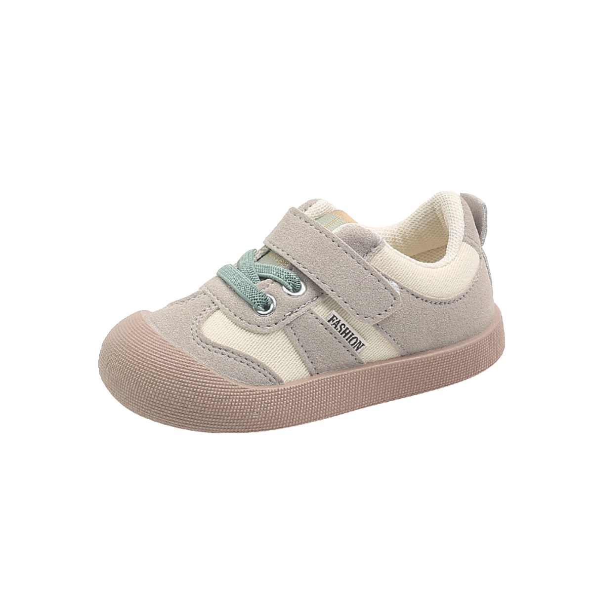 一号链接【001-099】孤品断码童鞋 跑单仅退款限制下单