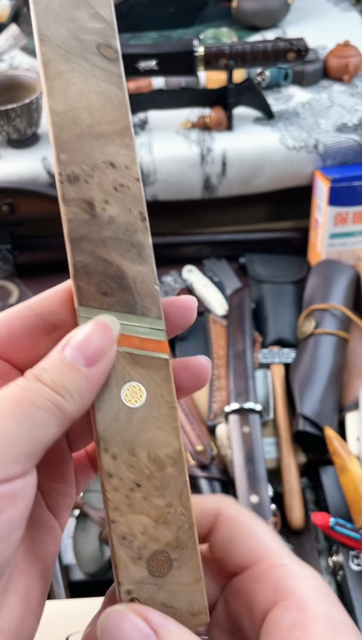 【闪购商品】 da88888888888888