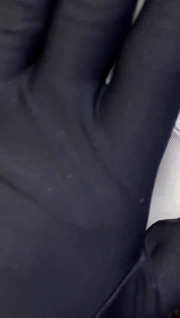 天然水晶一物一拍98