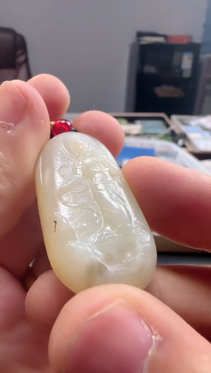 玉拍一发一多样性发货
