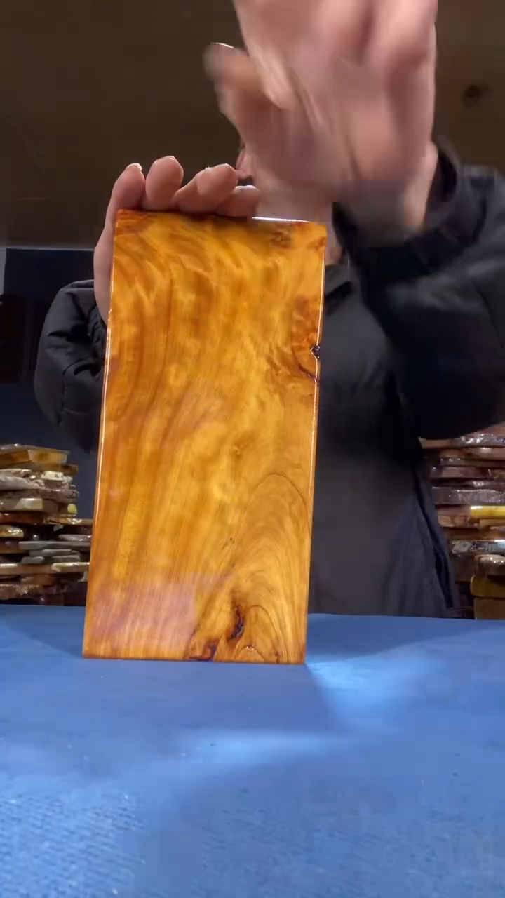 茶盘本店截图为准（不含配件）