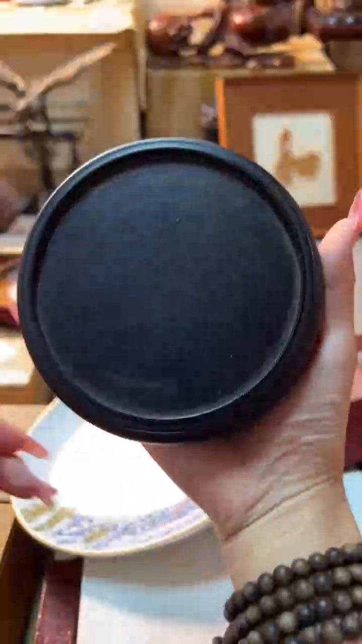 麦丰瓷器88888888