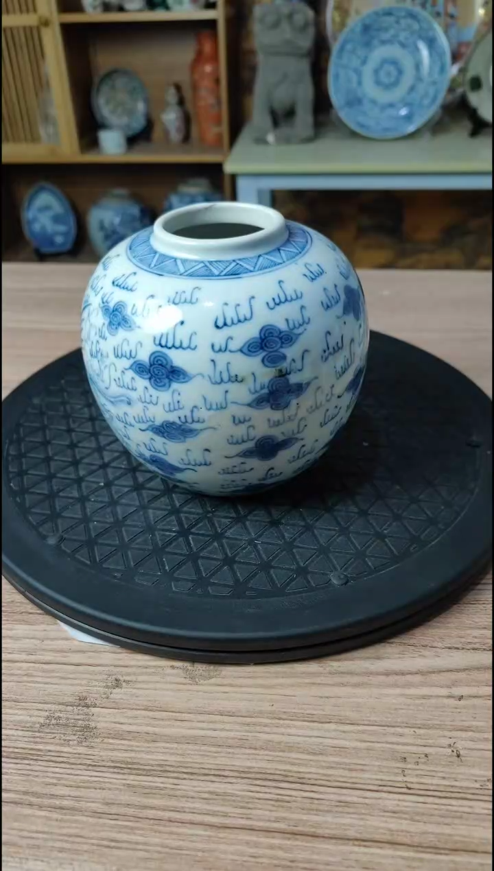 【闪购商品】一物一图~所见即所得