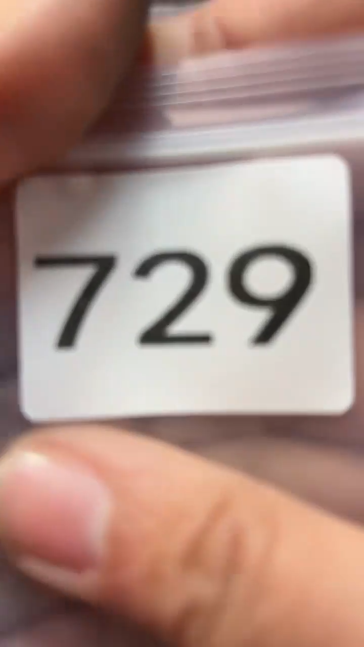 直接去拍     漂亮   漂亮     漂亮   漂亮